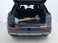 Audi Q5 - Vorschau Bild 21