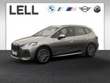 BMW 218i Active Tourer M Sportpaket DAB LED RFK Shz
