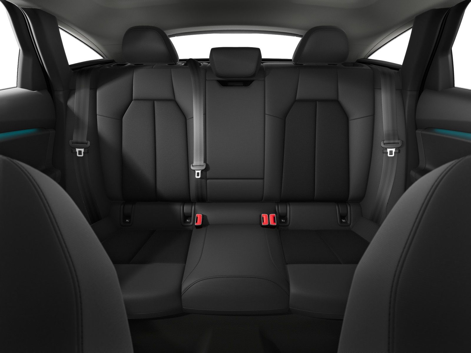 Audi A6 e-tron - Bild 11