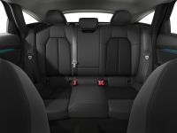 Audi A6 e-tron - Vorschau Bild 11