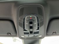 Audi A6 - Vorschau Bild 19