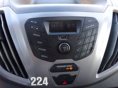 Fahrzeugbild-Thumbnail