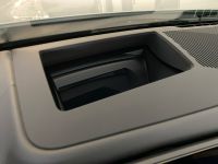 BMW 540 - Vorschau Bild 12