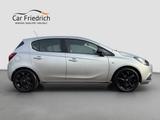 Opel Corsa  E 1.4 Rückfahrkamera/SHZ/GRA - gebrauchte Opel Corsa aus dem Jahr 2019