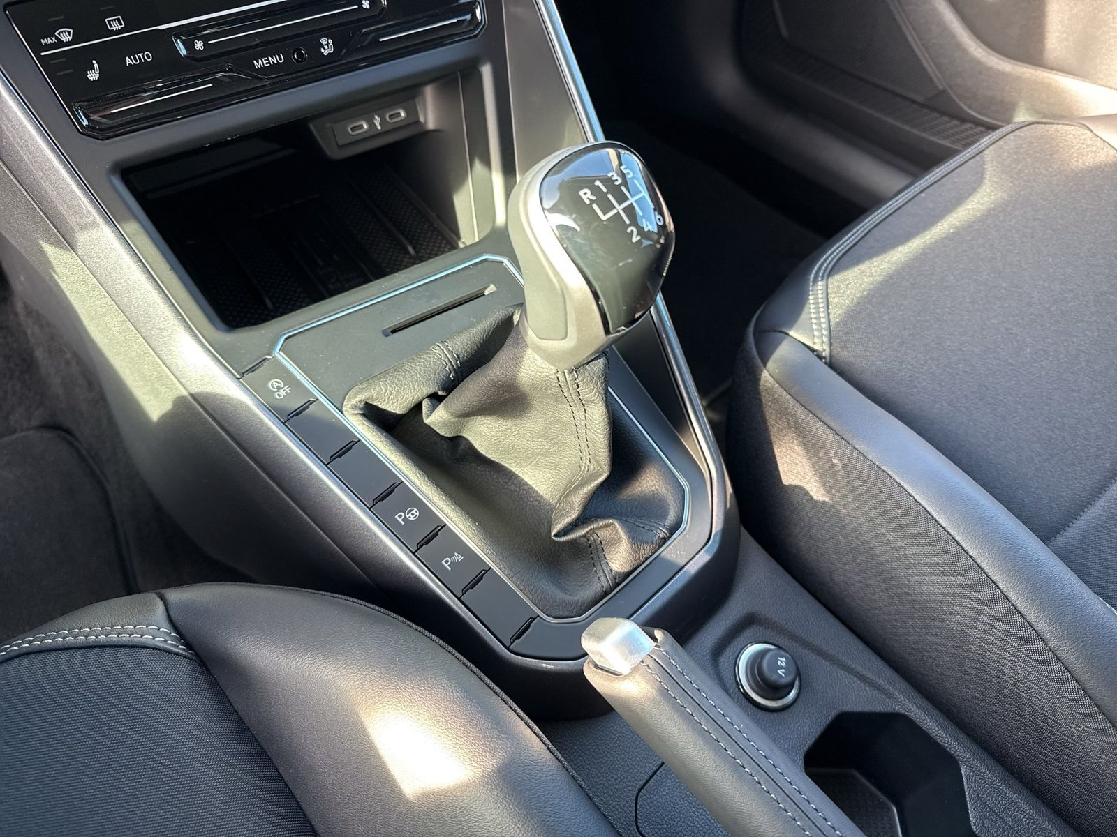 Volkswagen Taigo - Bild 19