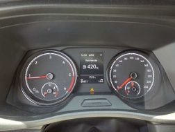 Volkswagen T6 Multivan - 3