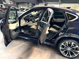BMW X6 xDrive 40d #M-SPORTPAKET #INDIVIDUAL #TRAUM - gebrauchte BMW X6 aus dem Jahr 2018