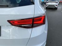 Cupra Ateca - Vorschau Bild 16