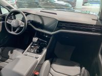 Volkswagen Touareg - Vorschau Bild 7