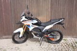 Andere VeliMotor VMX10S Elektromotorrad *Neufahrzeug* - KLEINKRAFTRAD
