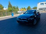 BMW 318d Touring LED PDC NAVI - BMW 318 in Dortmund