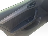 Cupra Formentor - Vorschau Bild 15