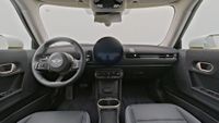 MINI Cooper C - Vorschau Bild 12