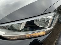 Volkswagen Touran - Vorschau Bild 14