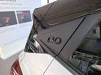 Hyundai i10 - Vorschau Bild 35