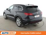 Volkswagen Touareg 3.0 TSI R-Line 4Motion Aut.*NAVI*HUD*LED - VW Touareg in Herne