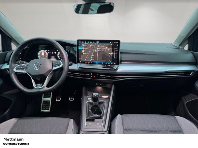 Volkswagen Golf - Bild 6