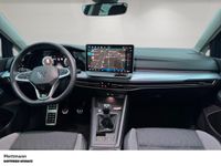 Volkswagen Golf - Vorschau Bild 6