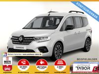 Renault Kangoo - Vorschau Bild 1