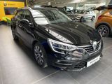 Renault Megane Grandtour TECHNO TCe 140 PS EDC - Renault Megane in Nürnberg
