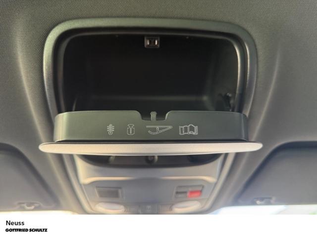 Cupra Ateca VZ Tribe Edition 2.0 TSI 300 PS DSG 4Drive