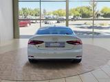 Audi S5 Sportback 3.0TFSI Quattro Voll-LED/Navi/el.Kl - Audi S5: Limousine