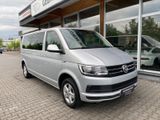 Volkswagen T6 Caravelle Comortline Lang Navi AHK 8-Sitzer