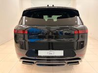 Land Rover Range Rover Sport - Vorschau Bild 7