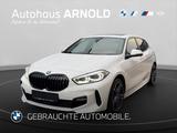 BMW 120i M Sport Harman Kardon Lenkradhzg. Tempomat 