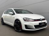 Volkswagen Golf 7 VII GTI Performance *2016*DSG*Xenon*Shz* - Volkswagen Golf: GTI 20
