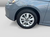 Volkswagen Caddy - Vorschau Bild 5