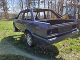 BMW E30 Coupe Ringtool Rolling Chassis 318i 325 - gebrauchte BMW 318 aus dem Jahr 1988