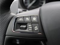 Maserati Levante - Vorschau Bild 21