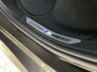 BMW X5 - Vorschau Bild 17