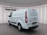 Ford Transit Custom 2.0 TDCi 280 L1 Trend (EURO 6d) - Ford Transit: T280