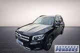 Mercedes-Benz GLB 200 Progressive Automatik LED Kamera Ambient - Mercedes-Benz GLB 200 Gebrauchtwagen in Düsseldorf