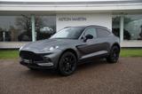 Aston Martin DBX 4.0 V8 - Aston Martin DBX Gebrauchtwagen