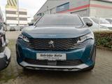 Peugeot 3008 Allure Pack PureTech 130EAT8 SHZ FACEL. LED - Peugeot in Hagen