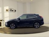 Mitsubishi Eclipse Cross 2.4 PHEV BASIS Automatik FLA SpurH - Mitsubishi Eclipse Cross: Basis