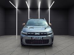 Dacia Bigster 1.8 E-TECH Hybrid 155 Extreme  *Adaptive