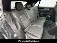 Porsche Macan - Vorschau Bild 19