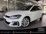 Volkswagen Golf GTE 1.4TSI DSG LED VIRTUAL KAMERA ACC PDC - Volkswagen mit Hybrid-Antrieb