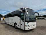 Mercedes-Benz Tourismo RHD-M  / LIFT/ EURO 5EEV - Mercedes-Benz Tourismo
