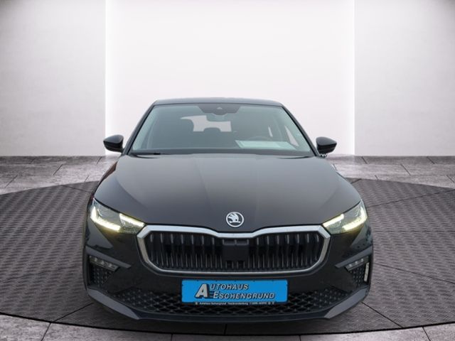 Fahrzeugabbildung SKODA Scala 1.0 TSI DSG Tour NAVI LED-MATRIX KAMERA AC