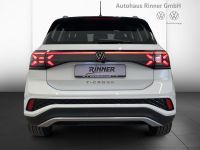 Volkswagen T-Cross - Vorschau Bild 5