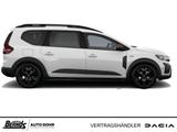 Dacia Jogger ECO-G 100 Extreme+ KLIMA KAMERA NAVI LED - mit LPG-Antrieb: Freisprecheinrichtung