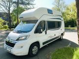Pössl 2 Win Vario H-Line - Angebote entsprechen deinen Suchkriterien