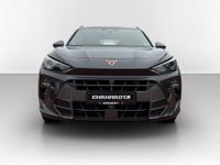 Cupra Terramar - Vorschau Bild 2