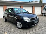 Renault Clio II Campus *Tüv-Neu*Klima*All Wetter * - Renault Clio aus 2008: Campus