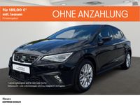 Seat Ibiza - Vorschau Bild 1